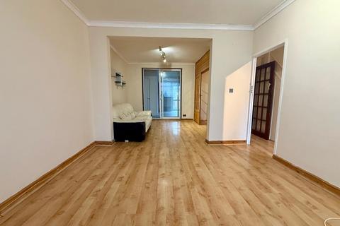 undefined, Beatrice Road, Southall