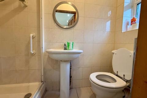 undefined, Beatrice Road, Southall