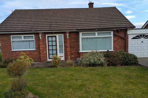 undefined, Middlewich, Cheshire