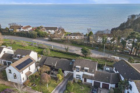2 bedroom semi-detached house for sale, Oakland Drive, Dawlish, EX7 9RW