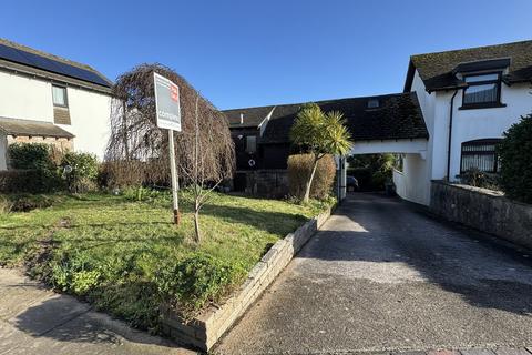 2 bedroom semi-detached house for sale, Oakland Drive, Dawlish, EX7 9RW