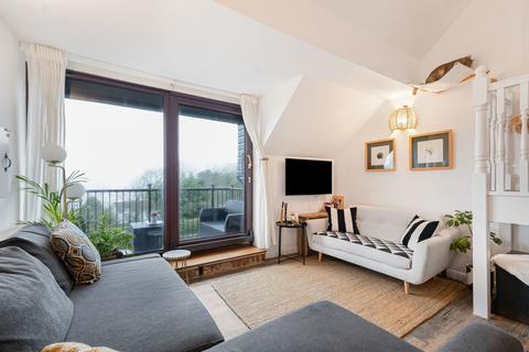 2 bedroom semi-detached house for sale, Oakland Drive, Dawlish, EX7 9RW