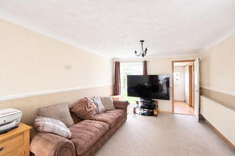 undefined, Moat Close, Holbury, Southampton