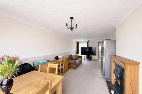 undefined, Moat Close, Holbury, Southampton