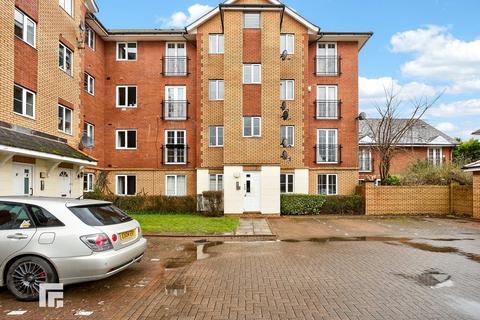 2 bedroom apartment for sale, Claymore Place, Windsor Quay, Cardiff