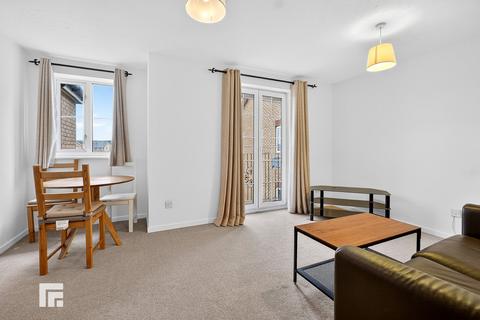 2 bedroom apartment for sale, Claymore Place, Windsor Quay, Cardiff
