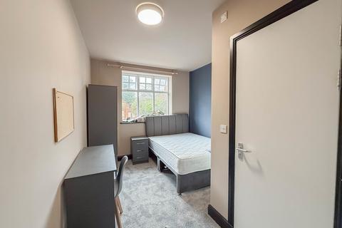 1 bedroom in a flat share to rent, London Road, Leicester