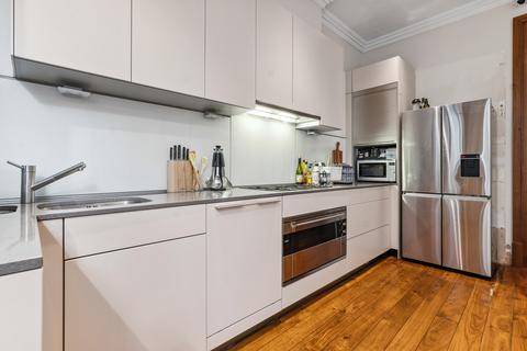 3 bedroom apartment for sale, Montpelier Walk, Knightsbridge SW7