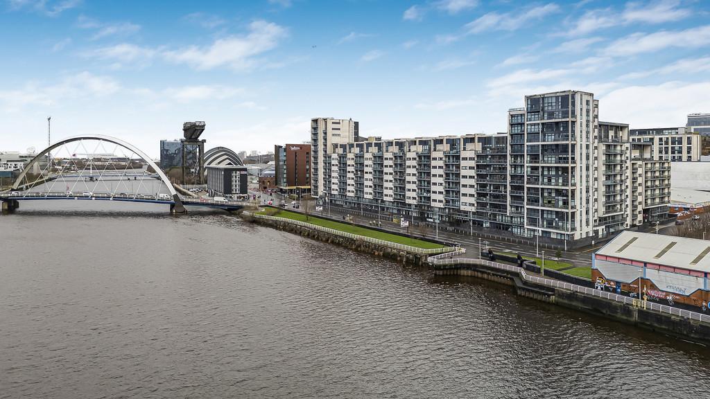 3-print-108 Lancefield Quay Flat 4.2 3