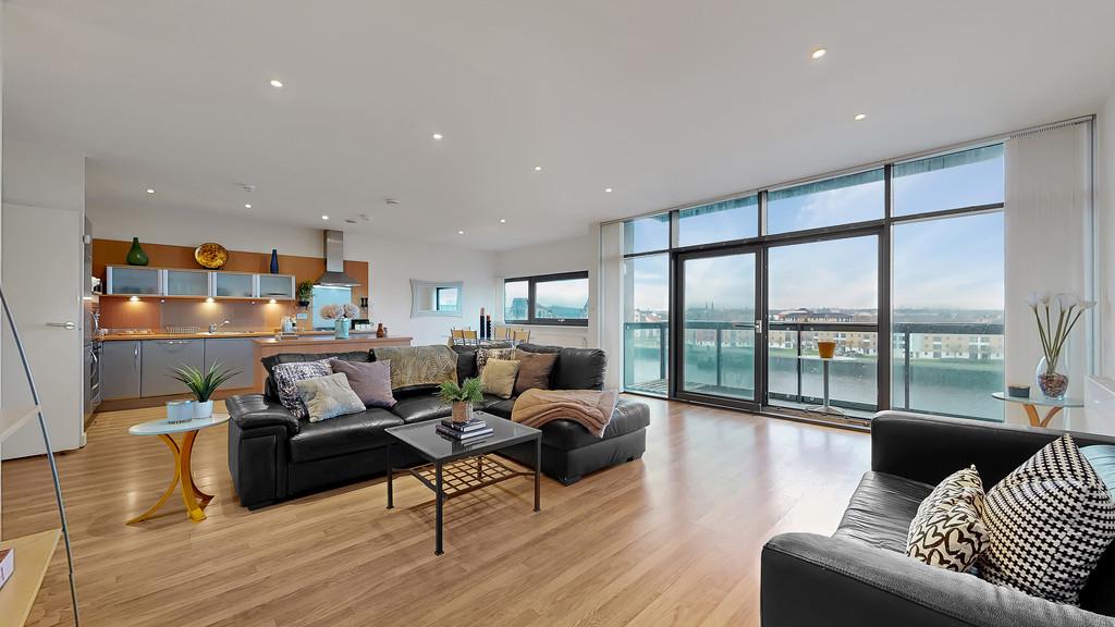 13-print-108 Lancefield Quay Flat 4.2 21