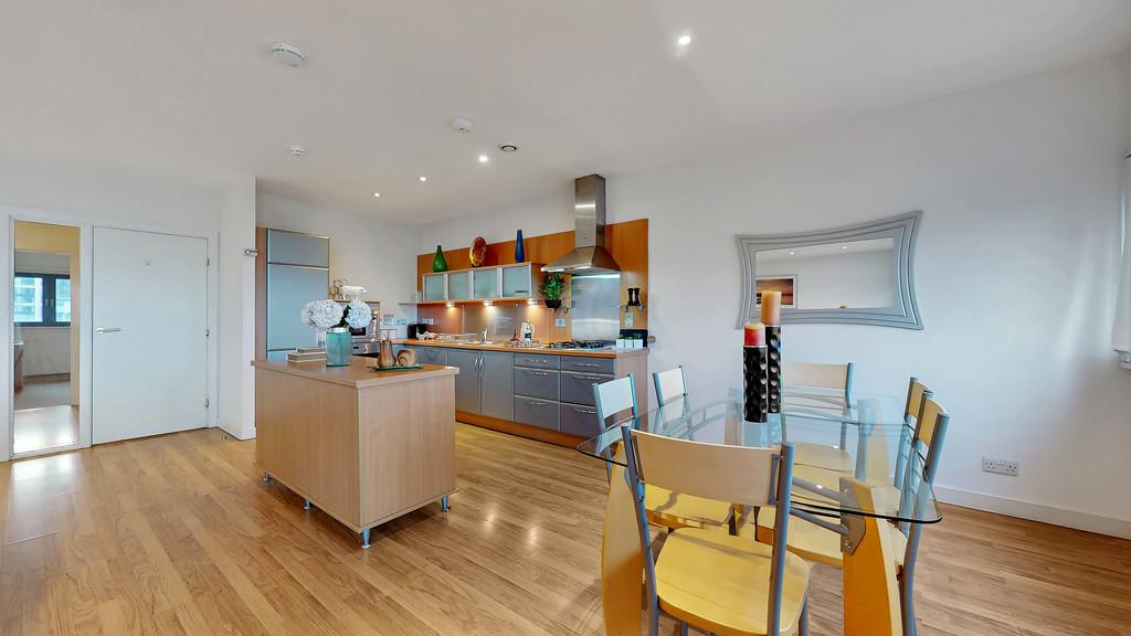 33-print-108 Lancefield Quay Flat 4.2 28
