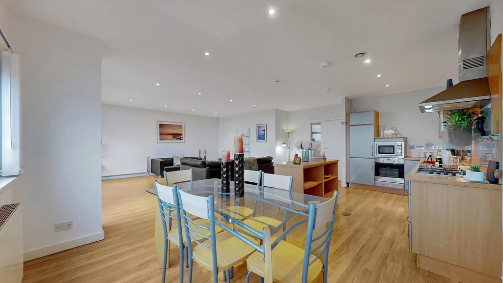 35-print-108 Lancefield Quay Flat 4.2 27