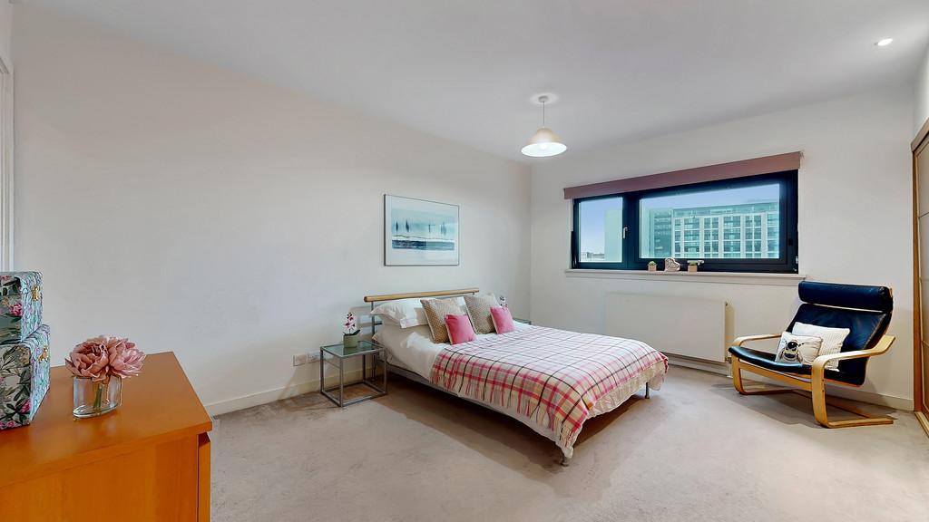 44-print-108 Lancefield Quay Flat 4.2 33