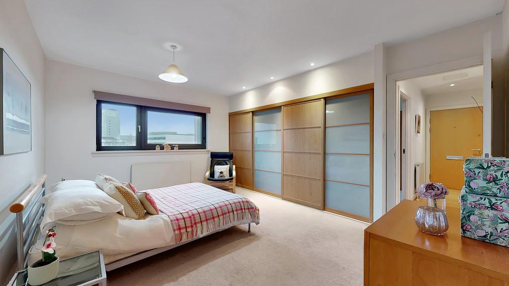 47-print-108 Lancefield Quay Flat 4.2 35