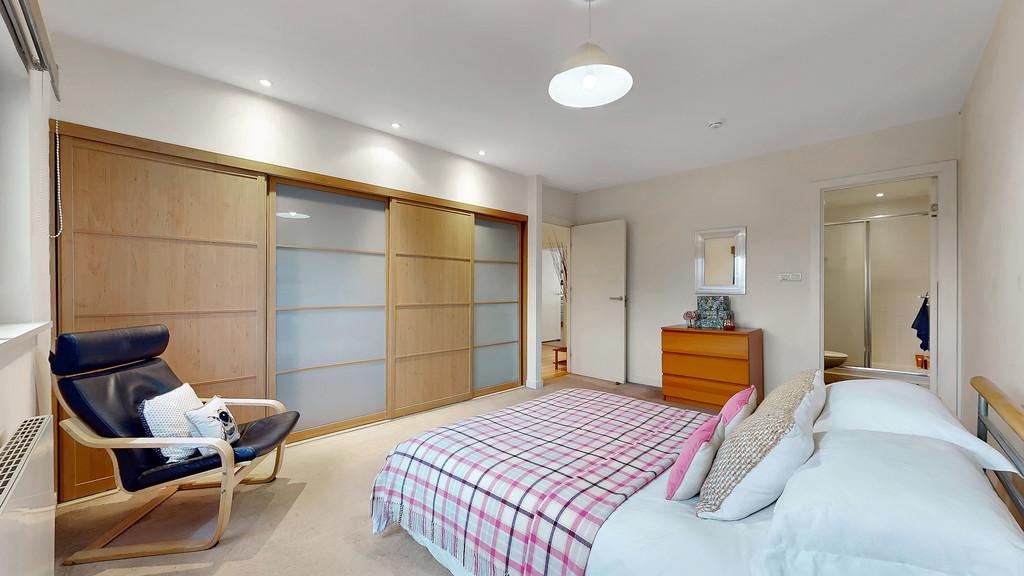 52-print-108 Lancefield Quay Flat 4.2 34