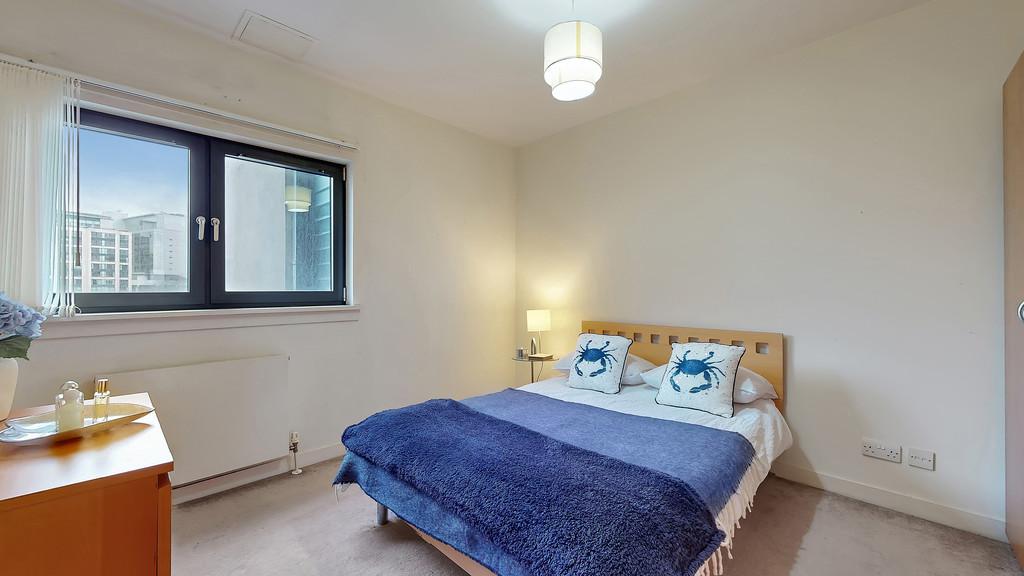 56-print-108 Lancefield Quay Flat 4.2 38