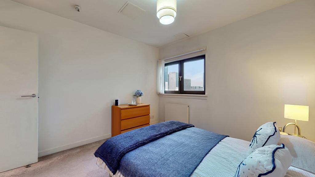 59-print-108 Lancefield Quay Flat 4.2 47