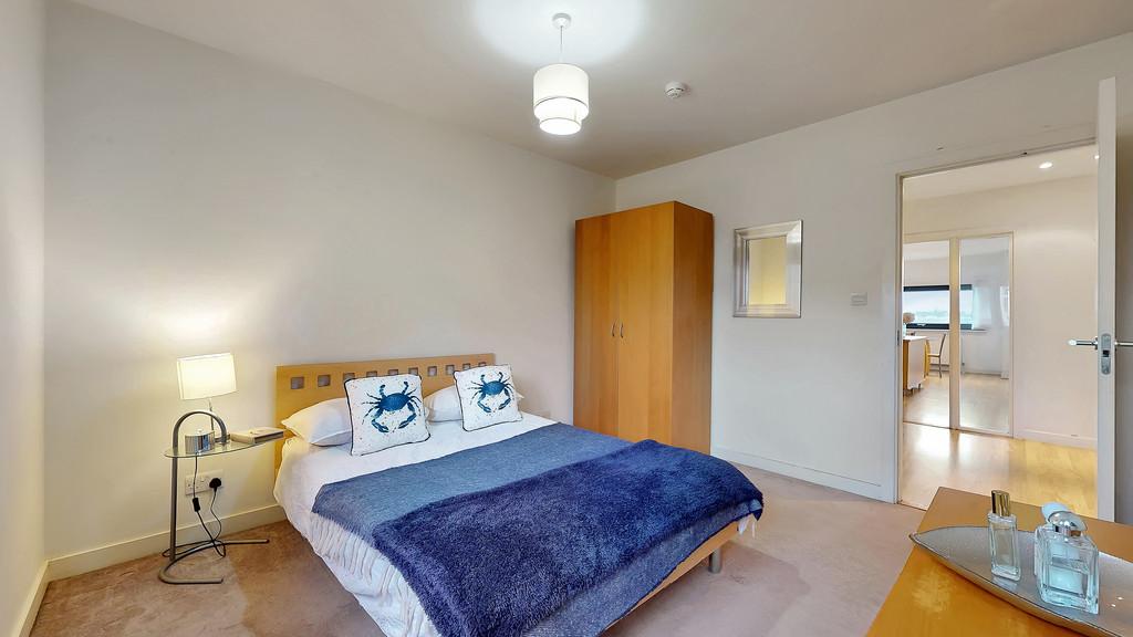 60-print-108 Lancefield Quay Flat 4.2 39