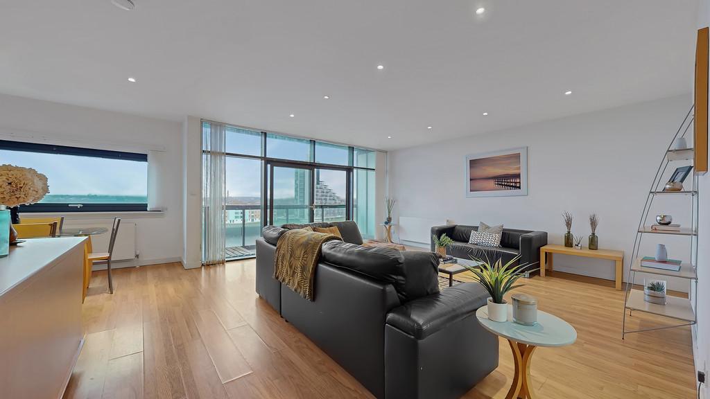 12-print-108 Lancefield Quay Flat 4.2 14