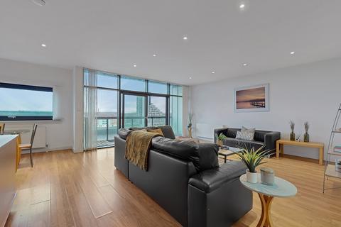 2 bedroom flat for sale, Lancefield Quay, Glasgow G3