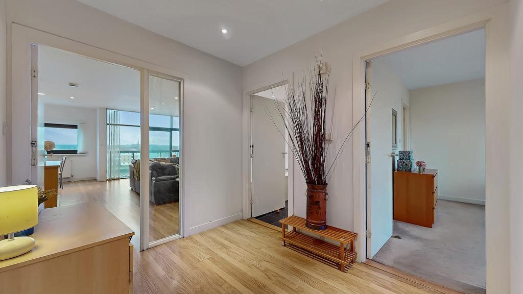 8-print-108 Lancefield Quay Flat 4.2 12