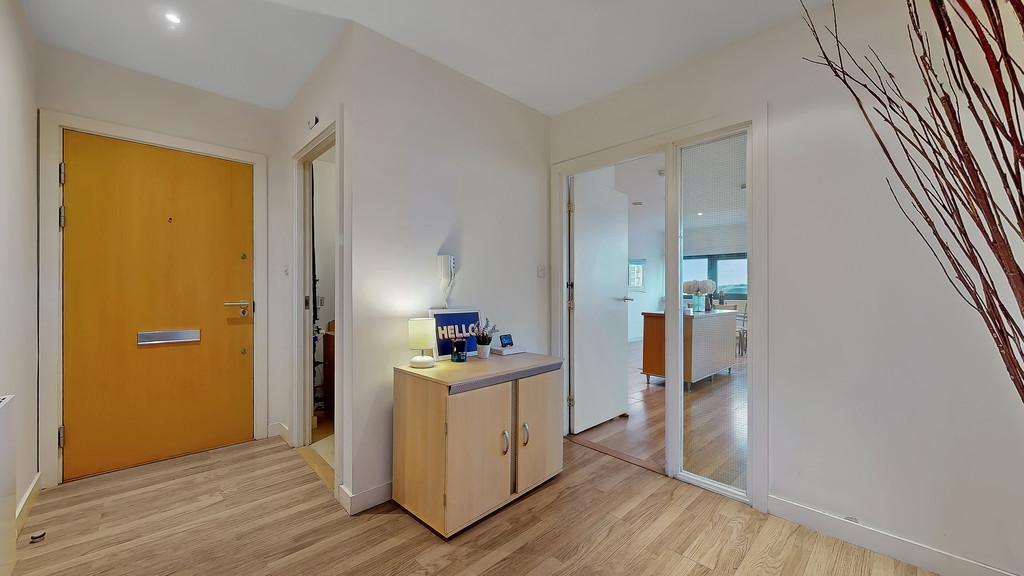 5-print-108 Lancefield Quay Flat 4.2 10
