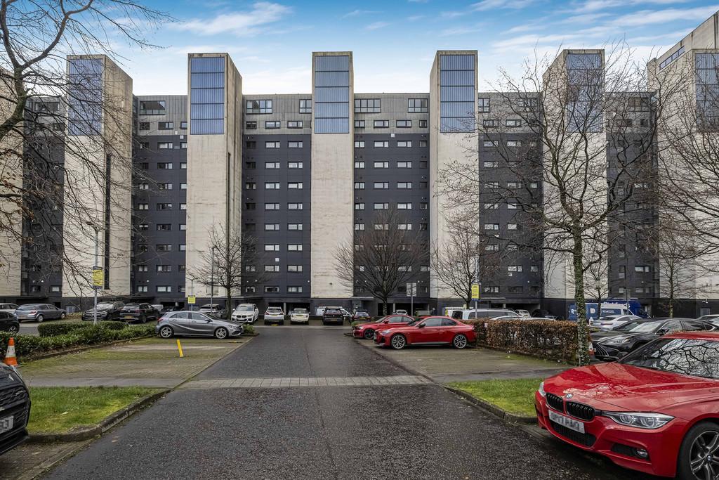 1-print-108 Lancefield Quay Flat 4.2 1
