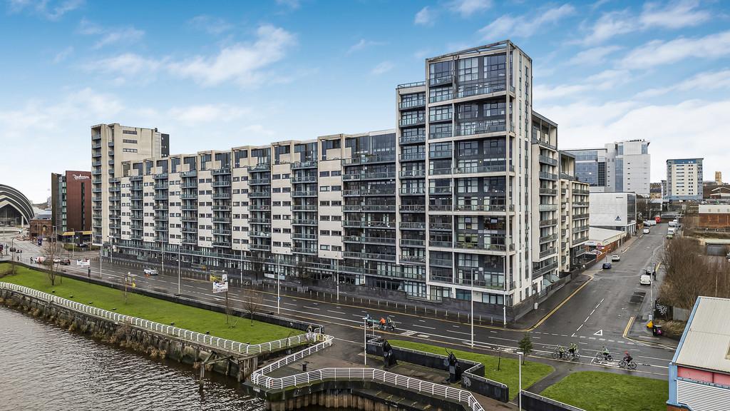 2-print-108 Lancefield Quay Flat 4.2 2
