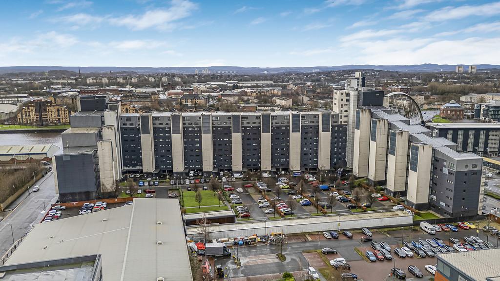64-print-108 Lancefield Quay Flat 4.2 8