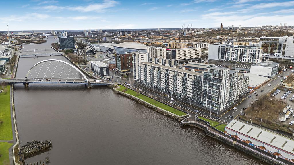66-print-108 Lancefield Quay Flat 4.2 6