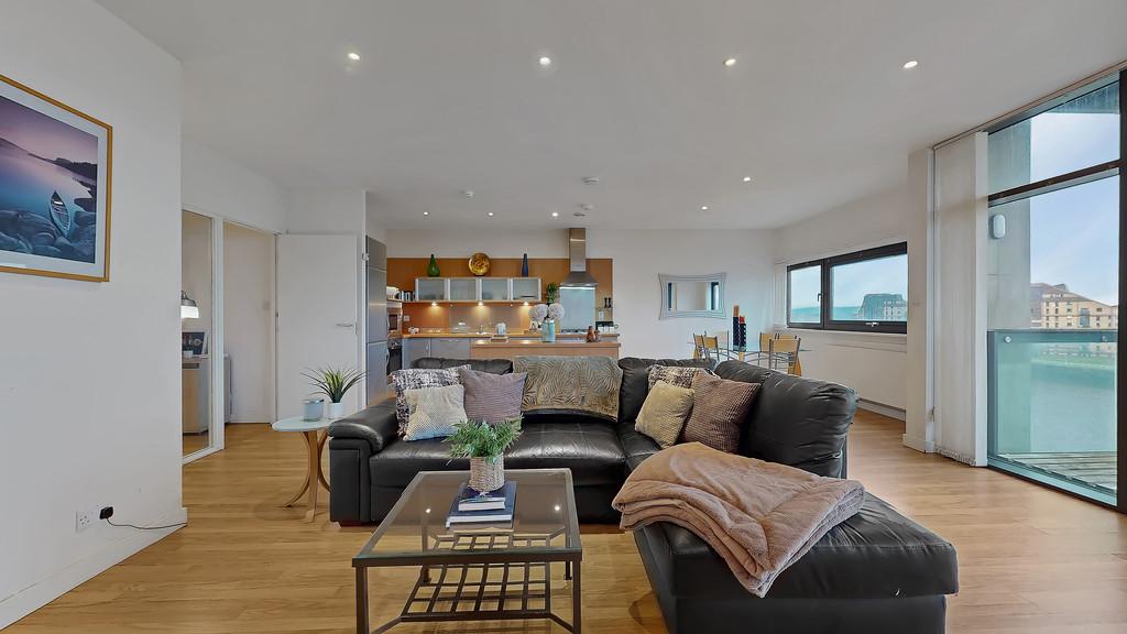 17-print-108 Lancefield Quay Flat 4.2 20