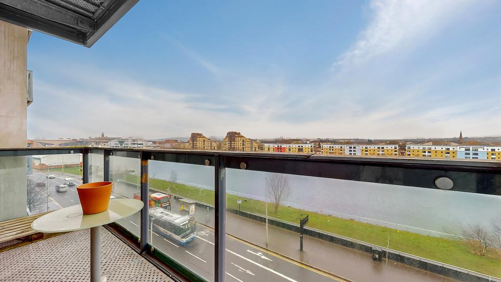 21-print-108 Lancefield Quay Flat 4.2 23