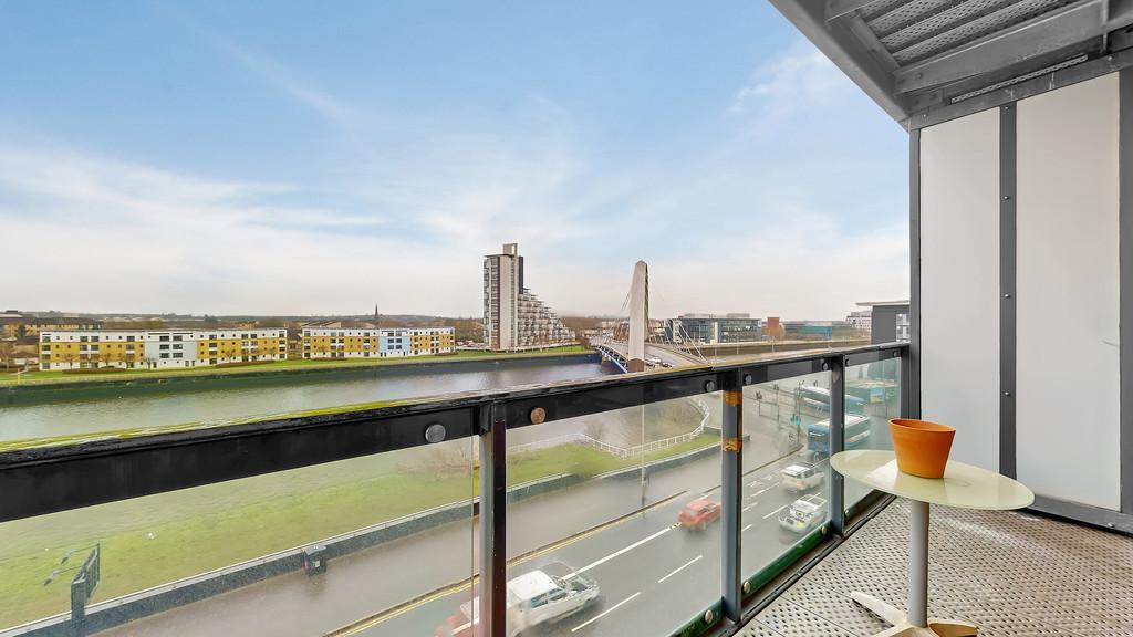22-print-108 Lancefield Quay Flat 4.2 25
