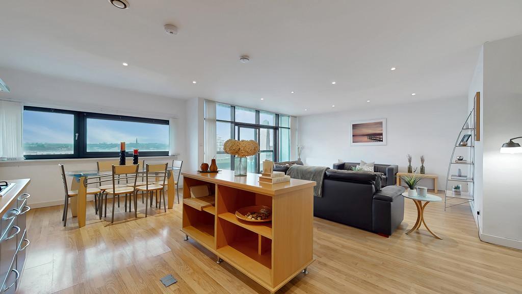 42-print-108 Lancefield Quay Flat 4.2 32