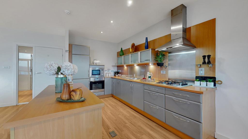 37-print-108 Lancefield Quay Flat 4.2 29