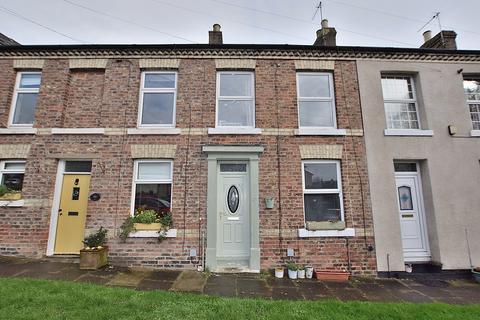 2 bedroom terraced house for sale, Quakers Lane, Richmond