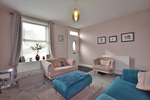 2 bedroom terraced house for sale, Quakers Lane, Richmond