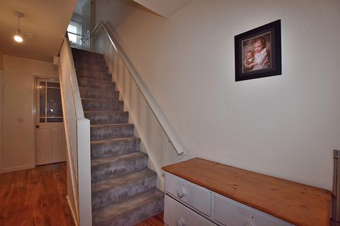 3 bedroom end of terrace house for sale, Green Howards Road, Richmond