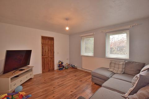 3 bedroom end of terrace house for sale, Green Howards Road, Richmond