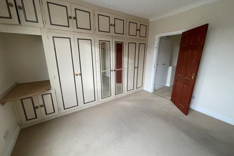 3 bedroom terraced house to rent, Cavendish Road, Aylestone