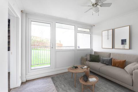 2 bedroom apartment for sale, Devon View, Dawlish Warren, EX7 0PP