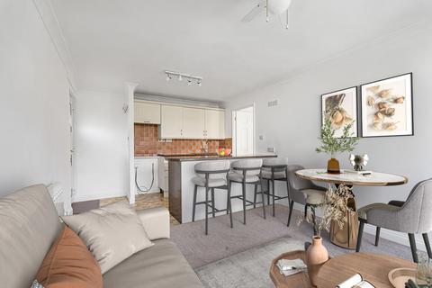 2 bedroom apartment for sale, Devon View, Dawlish Warren, EX7 0PP