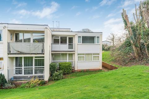 2 bedroom apartment for sale, Devon View, Dawlish Warren, EX7 0PP