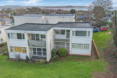 2 bedroom apartment for sale, Devon View, Dawlish Warren, EX7 0PP