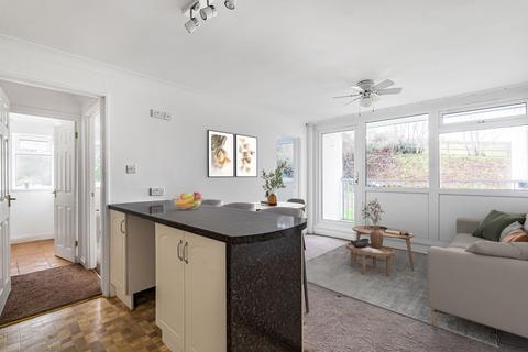 2 bedroom apartment for sale, Devon View, Dawlish Warren, EX7 0PP