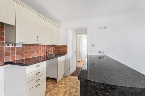 2 bedroom apartment for sale, Devon View, Dawlish Warren, EX7 0PP
