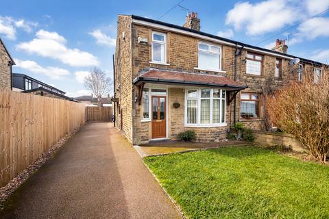 undefined, Crestville Road, Clayton, Bradford