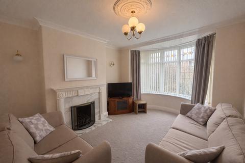 undefined, Crestville Road, Clayton, Bradford
