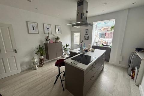 undefined, Lodge Street, Accrington