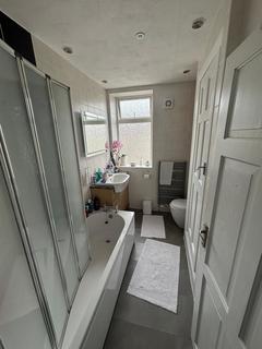 undefined, Lodge Street, Accrington
